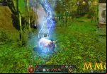 asta-online-pig-lightning