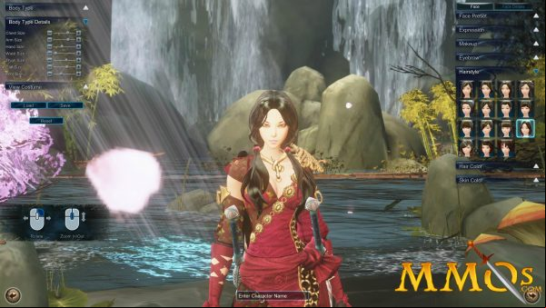 asta-online-character-creation-pigtails