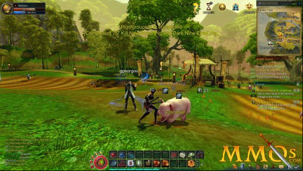 asta-online-dynamic-quest