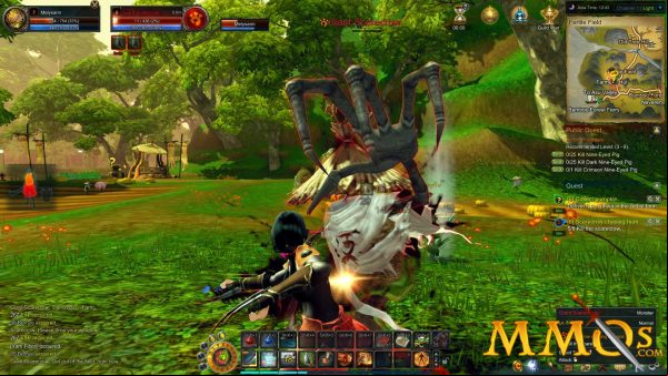 asta-online-gameplay-review (2)