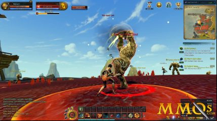 asta-online-sample-screenshot