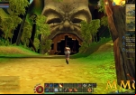 asta-online-cave