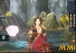asta-online-character-creation-pigtails