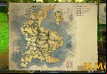 asta-online-continent-map