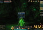 asta-online-dungeon-difficulty
