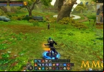 asta-online-fireball-casting