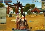 asta-online-gameplay-review