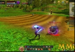 asta-online-gameplay-screenhot