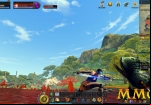 asta-online-goby