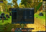 asta-online-keybindings