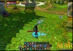 asta-online-lightning
