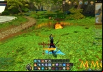 asta-online-meteor-strike