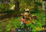 asta-online-mob-tree