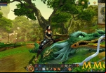 asta-online-mount