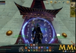 asta-online-portal