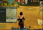asta-online-quest-log