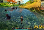 asta-online-river