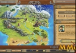 astral-heroes-campaign-map