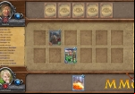 astral-heroes-card-dying