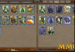 astral-heroes-cards-deck-builder