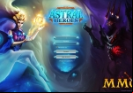 astral-heroes-main-menu