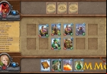 astral-heroes-attacking-phase