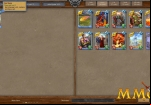 astral-heroes-building-deck