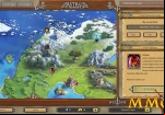 astral-heroes-critana