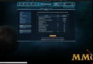 Astro-Empires-Sci-Fi-MMO