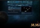 Astro-Empires-Browser-MMO
