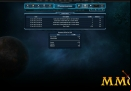 Astro-Empires-Credits-History