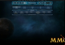 Astro-Empires-Events