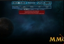 Astro-Empires-Fleet-Movement