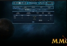 Astro-Empires-Fleet-Production