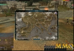 Atlantica-Online-Areas