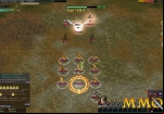 Atlantica-Online-Gameplay-01
