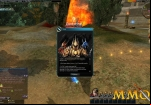 Atlantica-Online-Guard-Quest