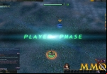 Atlantica-Online-Player-Phase