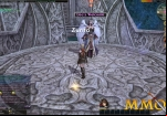 Atlantica-Online-Review-Quest