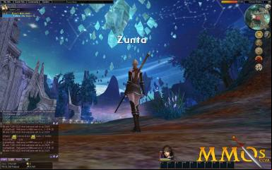 Atlantica-Online-MMORPG-Main