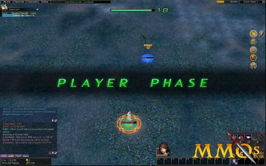 Atlantica-Online-Turn-Based-MMORPG
