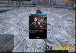 Atlantica 2014-12-12 23-33-43-37