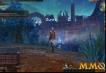 Atlantica 2014-12-12 23-34-35-30
