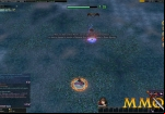 Atlantica-Online-1v1
