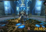 Atlantica-Online-Crystals