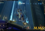 Atlantica-Online-F2P