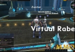 Atlantica-Online-Game-NPCs