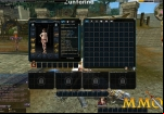Atlantica-Online-Inventory