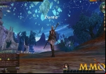 Atlantica-Online-MMORPG-Main