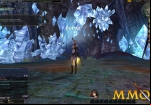 Atlantica-Online-Minerals